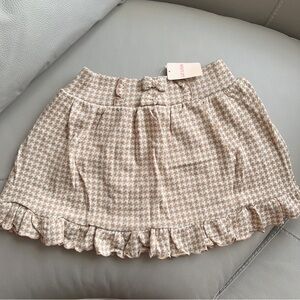 Liz Lisa Skirt